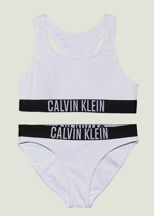one pack bralette with Bikini